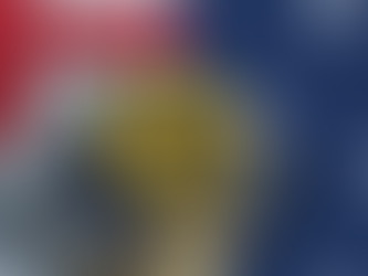 Australia To Regulate Crypto Service Providers By Early 2023