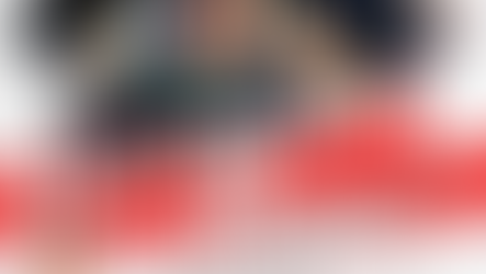 Revolutionary crypto exchange TNNS PROX launches with advanced blockchain services.