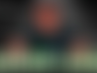 Brazilian Footballer David Luiz Is Now The Brand Ambassador For BC.GAME