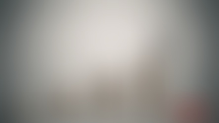 Bitcoin price could drop to new weekly low due to bearish pattern.