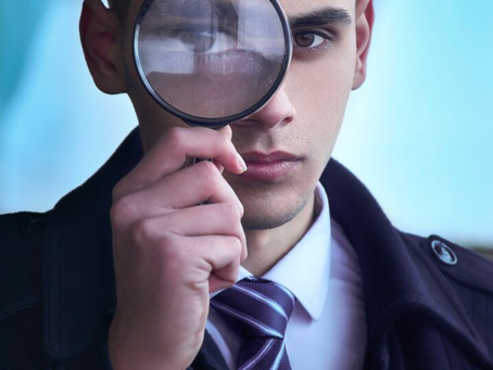 Justin Sun's $62 Million TUSD Minting Raises Eyebrows.