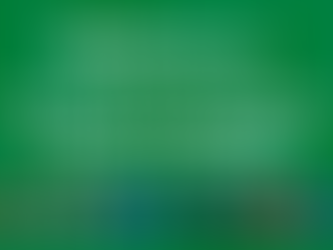 Introducing MetaDock: A secure and efficient trove of Web3 tools and resources