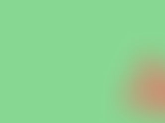 Affyn’s “Generation Zero Buddies” NFT Collection Reaches High of Over 20x From Original Listing