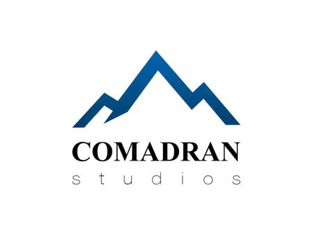 Comadran Studios Gets Token Subscription of 50M USD From GEM Digital