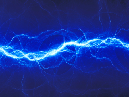 Litecoin Continues To Surge As Hash Rate Records New ATH – How About LTC Price?