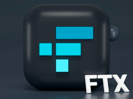 FTX Crisis Deepens As Beleaguered Exchange Faces Potential Hack