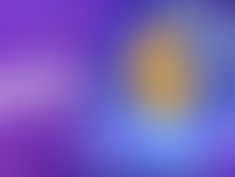 Investing In The Digital Era: Why Yachtify (YCHT) Is The Ultimate Choice Over Enjin Coin (ENJ)