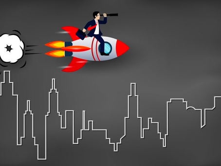 Ethereum Price Recovery Could Soon Fade If ETH Fails To Surpass $1,300