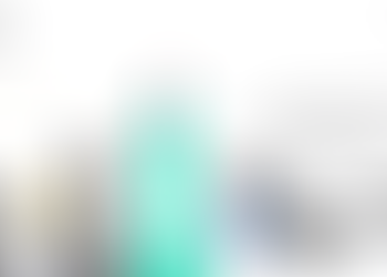 Crypto Prices: ADA, BNB, MATIC