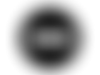 Announcing the Launch of Ursa Live’s Music NFT Marketplace for Emerging Artists