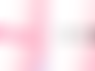 Flare Partners With Blockchain Security Specialist FYEO For Ongoing Audits