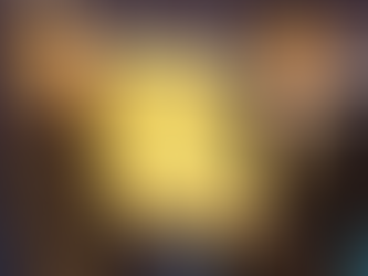 Google Merges AI-Focused Business Units into a Single Entity Called DeepMind