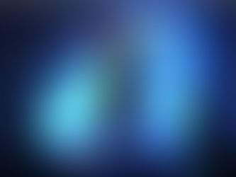 Animoca Brands and Lympo Partner with Play Magnus Group on Chess-inspired Blockchain Game “Anichess”