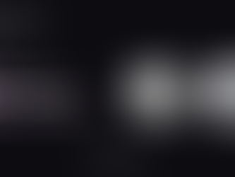 Metatime’s Native Token Metatime Coin Now Available To Trade On Bybit