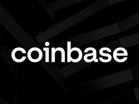 Coinbase CEO to meet House Democrats to discuss crypto legislation.