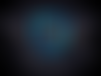 TWT Price is Down 24% to $1.6 – Will it Lose All This Year’s Gains?