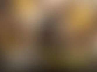 Polygon Price Prediction: Can it reach $1? Stellar up 50%, Pomerdoge bullish.