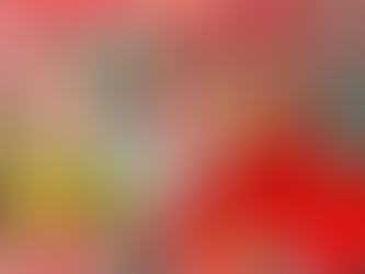 German Editor Sacked Over Michael Schumacher AI-Generated Interview