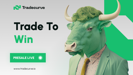 Near Protocol partners with Alibaba, but will it follow Tradecurve's bullish price trend?