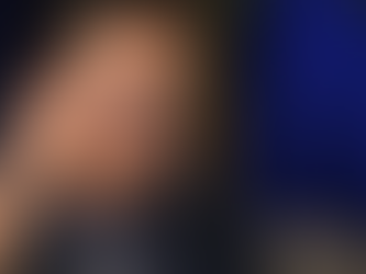 Rich Dad Poor Dad Author Robert Kiyosaki Says BTC Will Bottom at This Price, Not Worried About Crash