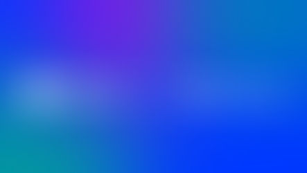 "Football Talent App 'One of Us' joins web3 with XDB CHAIN"