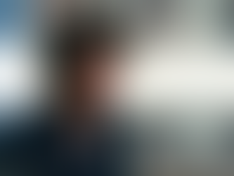 FTX CEO seeks asset recovery ahead of Sam Bankman-Fried trial.