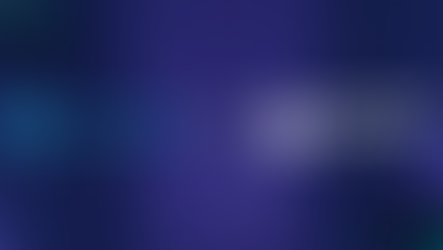 ProBit Global launches Montage token presale for secure trading and community empowerment.