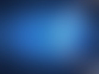 Blockchain Comparison by Crypto Lists Reach 50 Reviews