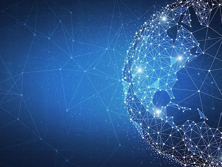 Blockchain Comparison by Crypto Lists Reach 50 Reviews