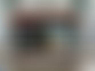 HedgeUp ($HDUP) is Getting Traction Among Bitcoin (BTC) Whales