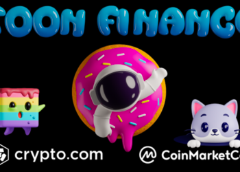 Top 3 Memecoins January 2023 New Year Toon Finance Coin (TFT) Dogecoin (DOGE) Pancakeswap (CAKE)