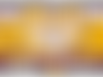 Revolutionizing Crypto Market With TMS Network, DogeMiyagi, And TRON!