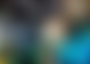 Oryen Network Presale is Live and Takes Market Shares from Uniswap and Fantom.