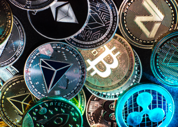 Oryen Network Presale is Live and Takes Market Shares from Uniswap and Fantom.