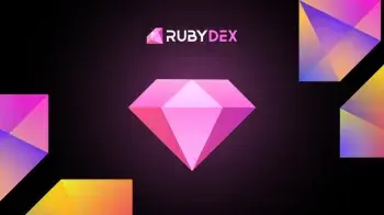 Discover RubyDex: A Hidden Gem of DEXs