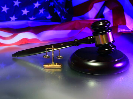 U.S. Refines Imposed Sanctions On Tornado Cash To Tackle North Korean Hackers