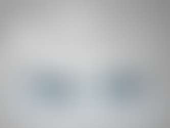 Why Socializing in the Ultraverse City is Going to Be Amazing for Your Mental Health