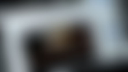 Bank of America unrealized losses