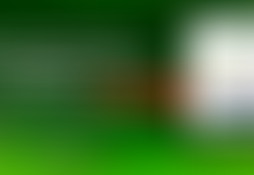 IMPT Past $5 Million In 2 Weeks! Find Out Why the Eco-Friendly Crypto Presale is Exploding