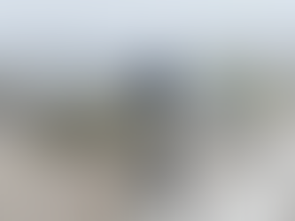 Elon Musk’s ‘Super Heavy’ Starship to Launch As Early as Monday – Will it Reach Orbit?