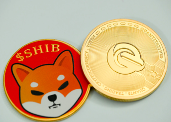 Cryptoons Provides Security to the Art Industry that Its Predecessors, Shiba Inu Failed to Do.