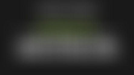 OKX Liquid Marketplace hits all-time high with $1.54B in monthly futures spreads volume in September