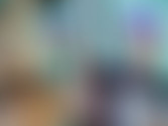 Faced With The Scourge Of Hacks, NFT Trading Volume Slump To 12-Month Lows