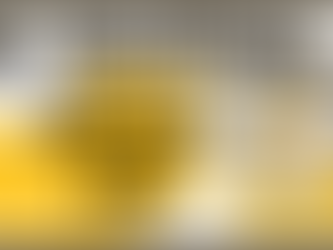 Your Path To Free Crypto Rewards With DogeMiyagi, Avalanche, And Cosmos