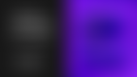 Top-5 tips from emcd for maximizing miner returns.