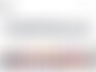 Which Tokens Do Analysts Believe May Excel In 2023 - Ethereum Classic (ETC), Orbeon Protocol (ORBN)