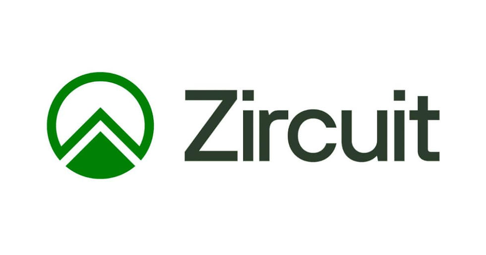 Zircuit Launches Public Testnet
