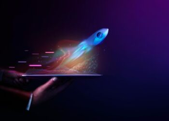 Get Familiar With Oryen Network, A Gem With Huge Potential As Tamadoge And Big Eyes Coin