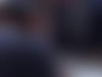 BTC Developer Loses 200 BTCs In Hack