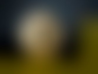 Bitcoin Price Surges To $25K, Dips Turn Attractive In Medium-term